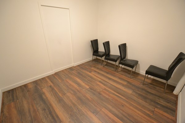 Medium property photo - Akerstraat 88A, 6411 HC Heerlen